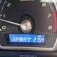 2HGFA164X8H015721 2008 Honda Civic Dx-G auction photo thumbnail 15