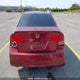 2HGFA164X8H015721 2008 Honda Civic Dx-G auction photo thumbnail 16
