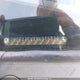 2HGFA164X8H015721 2008 Honda Civic Dx-G auction photo thumbnail 19