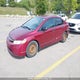 2HGFA164X8H015721 2008 Honda Civic Dx-G auction photo thumbnail 2