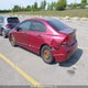 2HGFA164X8H015721 2008 Honda Civic Dx-G auction photo thumbnail 3