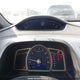 2HGFA164X8H015721 2008 Honda Civic Dx-G auction photo thumbnail 7