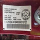 2HGFA164X8H015721 2008 Honda Civic Dx-G auction photo thumbnail 9