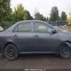 2T1BU4EE9AC325617 2010 Toyota Corolla Ce auction photo thumbnail 13
