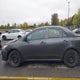 2T1BU4EE9AC325617 2010 Toyota Corolla Ce auction photo thumbnail 14