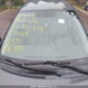 2T1BU4EE9AC325617 2010 Toyota Corolla Ce auction photo thumbnail 17