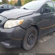 2T1BU4EE9AC325617 2010 Toyota Corolla Ce auction photo thumbnail 20