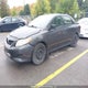 2T1BU4EE9AC325617 2010 Toyota Corolla Ce auction photo thumbnail 2