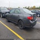 2T1BU4EE9AC325617 2010 Toyota Corolla Ce auction photo thumbnail 3