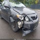 2T1BU4EE9AC325617 2010 Toyota Corolla Ce auction photo thumbnail 6