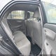 2T1BU4EE9AC325617 2010 Toyota Corolla Ce auction photo thumbnail 8