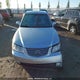 KMHFC46F98A249483 2008 Hyundai Azera Gls/Limited auction photo thumbnail 12