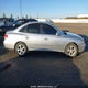 KMHFC46F98A249483 2008 Hyundai Azera Gls/Limited auction photo thumbnail 13