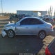 KMHFC46F98A249483 2008 Hyundai Azera Gls/Limited auction photo thumbnail 14