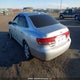 KMHFC46F98A249483 2008 Hyundai Azera Gls/Limited auction photo thumbnail 3