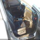 KMHFC46F98A249483 2008 Hyundai Azera Gls/Limited auction photo thumbnail 5