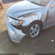 KMHFC46F98A249483 2008 Hyundai Azera Gls/Limited auction photo thumbnail 6