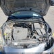 JM1BL1SF0A1175934 2010 Mazda 3 Gx auction photo thumbnail 10
