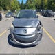 JM1BL1SF0A1175934 2010 Mazda 3 Gx auction photo thumbnail 12