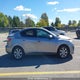 JM1BL1SF0A1175934 2010 Mazda 3 Gx auction photo thumbnail 13