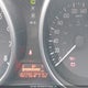 JM1BL1SF0A1175934 2010 Mazda 3 Gx auction photo thumbnail 15