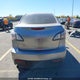 JM1BL1SF0A1175934 2010 Mazda 3 Gx auction photo thumbnail 16