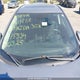 JM1BL1SF0A1175934 2010 Mazda 3 Gx auction photo thumbnail 17