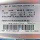 JM1BL1SF0A1175934 2010 Mazda 3 Gx auction photo thumbnail 18