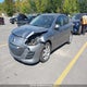JM1BL1SF0A1175934 2010 Mazda 3 Gx auction photo thumbnail 2
