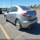 JM1BL1SF0A1175934 2010 Mazda 3 Gx auction photo thumbnail 3