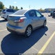 JM1BL1SF0A1175934 2010 Mazda 3 Gx auction photo thumbnail 4