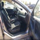 JM1BL1SF0A1175934 2010 Mazda 3 Gx auction photo thumbnail 5