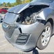 JM1BL1SF0A1175934 2010 Mazda 3 Gx auction photo thumbnail 6