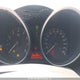 JM1BL1SF0A1175934 2010 Mazda 3 Gx auction photo thumbnail 7