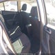 JM1BL1SF0A1175934 2010 Mazda 3 Gx auction photo thumbnail 8