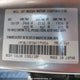 JM1BL1SF0A1175934 2010 Mazda 3 Gx auction photo thumbnail 9