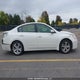 1N4BL2APXAC117520 2010 Nissan Altima 3.5 Sr auction photo thumbnail 14