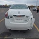 1N4BL2APXAC117520 2010 Nissan Altima 3.5 Sr auction photo thumbnail 17