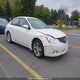 1N4BL2APXAC117520 2010 Nissan Altima 3.5 Sr auction photo thumbnail 1