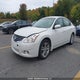 1N4BL2APXAC117520 2010 Nissan Altima 3.5 Sr auction photo thumbnail 2
