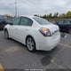 1N4BL2APXAC117520 2010 Nissan Altima 3.5 Sr auction photo thumbnail 3