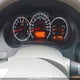 1N4BL2APXAC117520 2010 Nissan Altima 3.5 Sr auction photo thumbnail 7