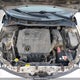 2T1BU4EE4DC993619 2013 Toyota Corolla Ce auction photo thumbnail 10