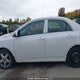 2T1BU4EE4DC993619 2013 Toyota Corolla Ce auction photo thumbnail 15