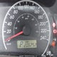 2T1BU4EE4DC993619 2013 Toyota Corolla Ce auction photo thumbnail 16
