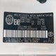 2T1BU4EE4DC993619 2013 Toyota Corolla Ce auction photo thumbnail 19