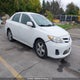 2T1BU4EE4DC993619 2013 Toyota Corolla Ce auction photo thumbnail 1