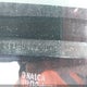 2T1BU4EE4DC993619 2013 Toyota Corolla Ce auction photo thumbnail 20
