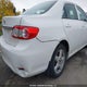 2T1BU4EE4DC993619 2013 Toyota Corolla Ce auction photo thumbnail 21