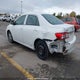 2T1BU4EE4DC993619 2013 Toyota Corolla Ce auction photo thumbnail 3